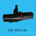 Vehicle Speed Sensor Crank Shaft Pulse Sensor for Ford Transit 2S6T9E731AB